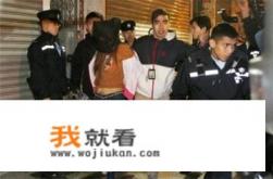如何看待香港一母亲杀害12岁亲生女儿，并且肢解这件事？