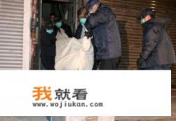 如何看待香港一母亲杀害12岁亲生女儿，并且肢解这件事？
