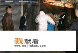 如何看待香港一母亲杀害12岁亲生女儿，并且肢解这件事？