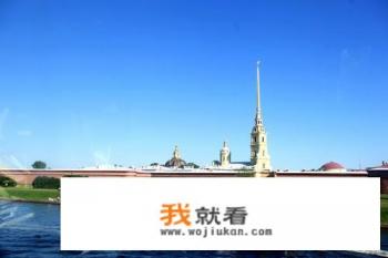 俄罗斯地图全图，靠近波罗的海吗？