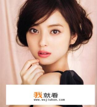 佐佐木希怀孕，为什么她会成为日本顶级女神？