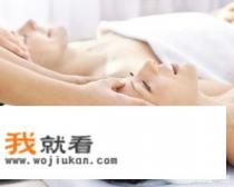 SPA是什么意思？