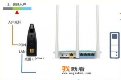 如何设置dlink无线路由器？