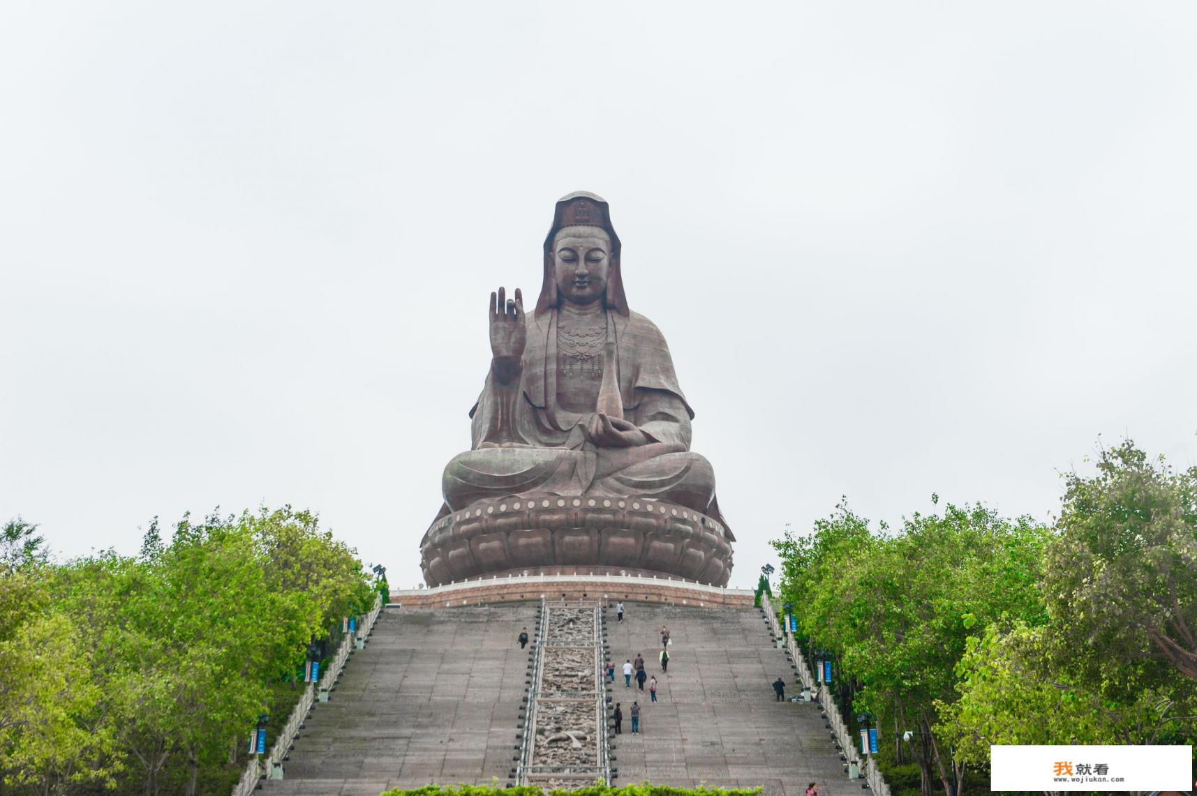 佛山	有哪些适合冬季游玩的地方？