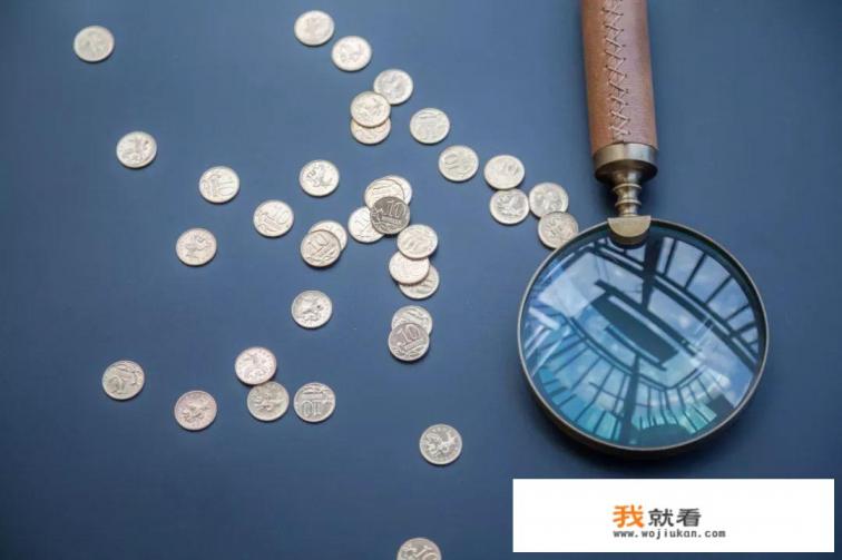 3-5万元新能源车续航400公里？