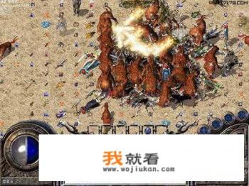 传奇十大战歌排行榜？
