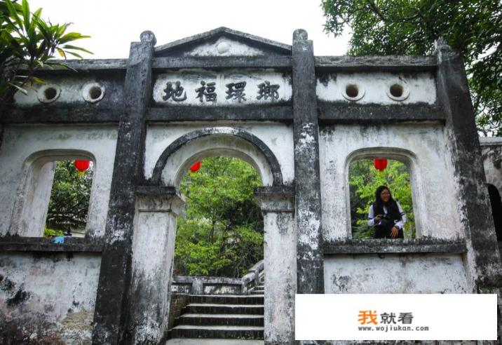 玉林市百科？