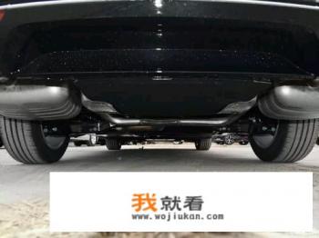 21款迈腾380豪华落地？
