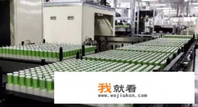 上汽集团是世界领先的新能源？