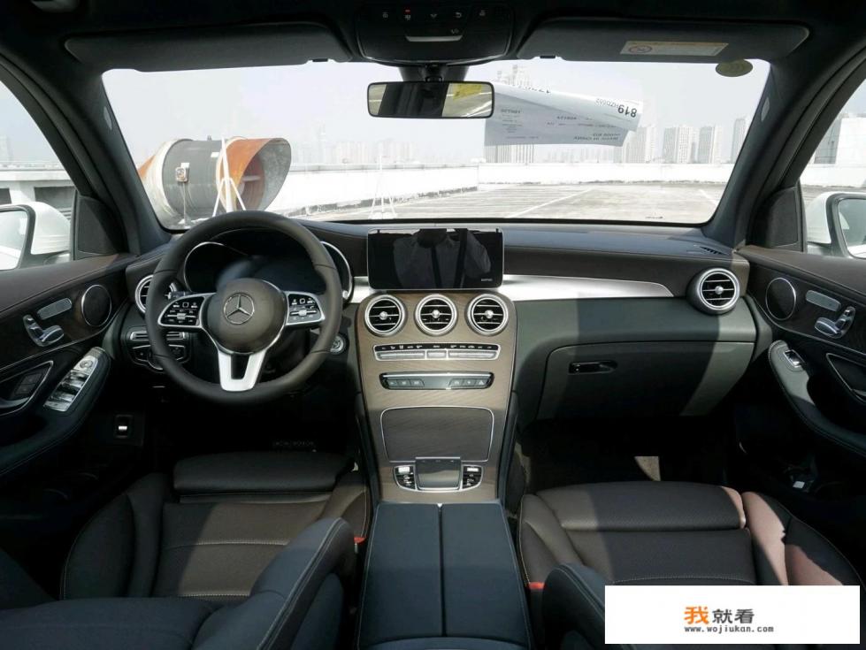 英菲尼迪qx80怎么样？