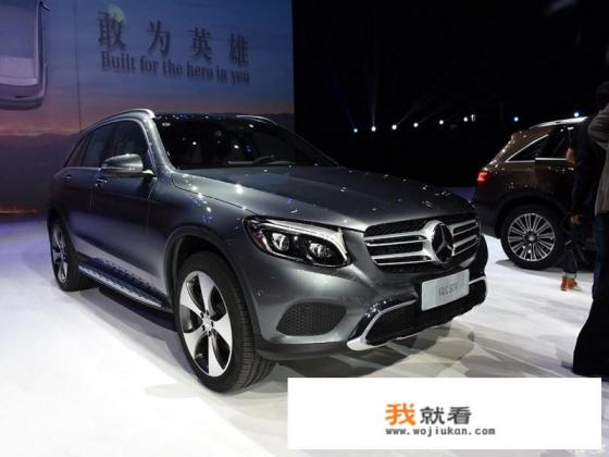 英菲尼迪qx80怎么样？