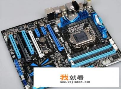 玩大型网络游戏装什么系统比较好一点？