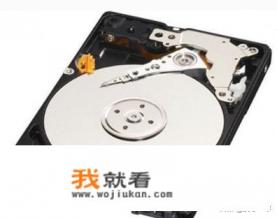 玩大型网络游戏装什么系统比较好一点？