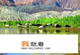 阿克苏的地理位置？