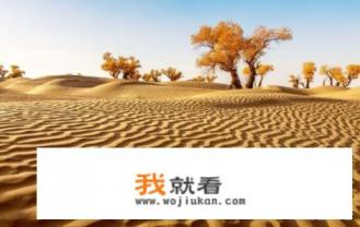 阿克苏的地理位置？