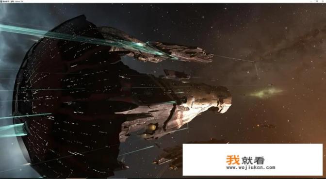 星战前夜EVE那个游戏花费大么，跟魔兽世界比哪个花钱多，一月平均按中下水平来算，投入多少钱？