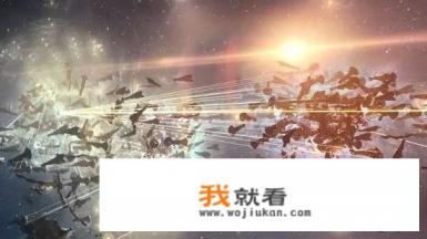 星战前夜EVE那个游戏花费大么，跟魔兽世界比哪个花钱多，一月平均按中下水平来算，投入多少钱？