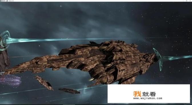 星战前夜EVE那个游戏花费大么，跟魔兽世界比哪个花钱多，一月平均按中下水平来算，投入多少钱？