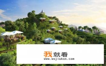 斯里兰卡是什么洲？
