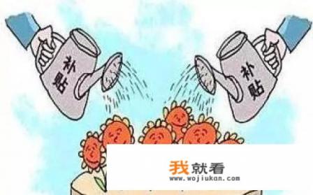 幼儿园如何劝退智障儿？
