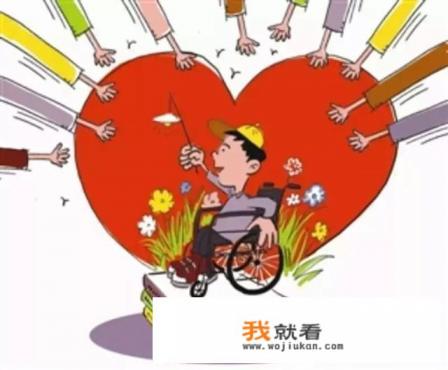 幼儿园如何劝退智障儿？