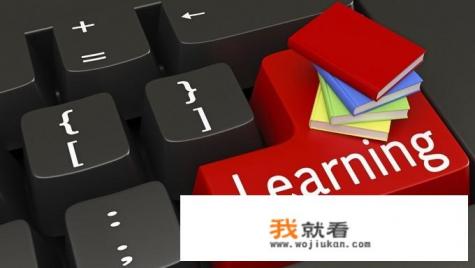 “网络游戏”可能像一颗毒瘤严重侵害青少年身心，大家对此怎么看？