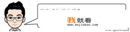 劳动仲裁的五种方法？