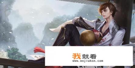 王者荣耀除夕如何免费获得猪八戒动作？还有什么其他福利？