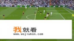 如何评价2016–2017赛季欧冠半决赛首回合皇家马德里3:0马德里竞技的比赛？