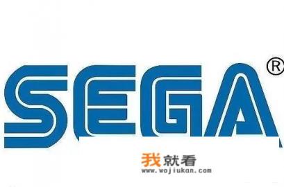 suckerpunch游戏公司是日本的吗？