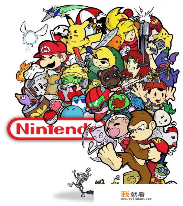 suckerpunch游戏公司是日本的吗？
