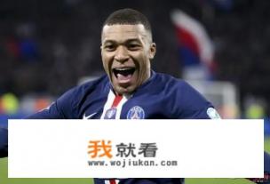 多特蒙德进入23年欧冠了么？