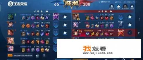 王者100星是什么级别？