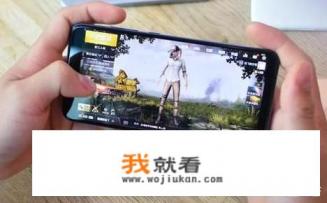 浅谈游戏的利与弊是什么文体？