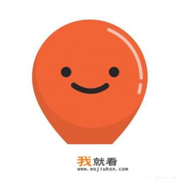请问个位高手在越南能用什么导航软件啊？急？