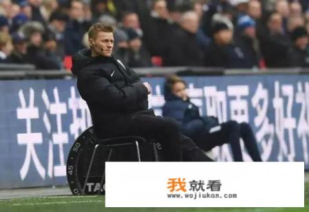 助理裁判是裁判员的什么？
