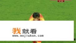 助理裁判是裁判员的什么？