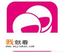 飞信登录PC客户端提示错误代码：10001805为什么？