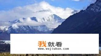 阿拉斯加是什么意思？