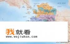 阿拉斯加是什么意思？