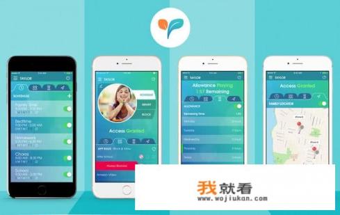联通宽带家长控制怎么设置？