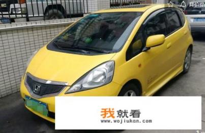 2010年日产骊威二手还值得买吗∵？