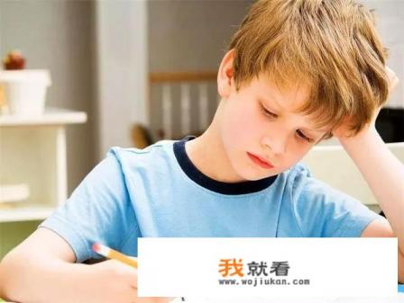 怎样改变一个人的世界观？