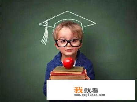 怎样改变一个人的世界观？