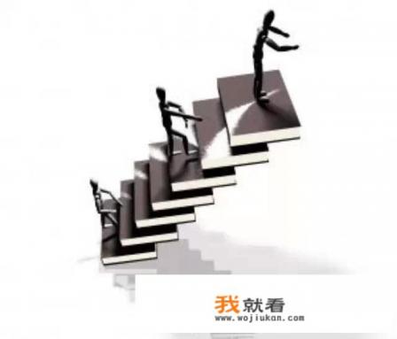 怎样改变一个人的世界观？