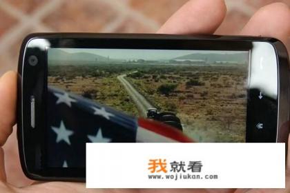 免费的影视剧网站都有哪些？