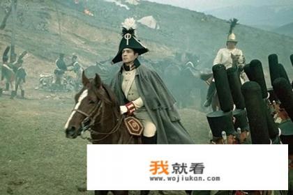 免费的影视剧网站都有哪些？
