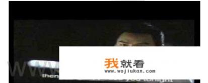 abc网站是什么意思？