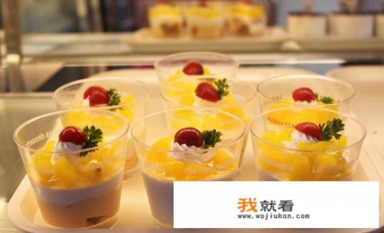 慕思是哪个国家的品牌？