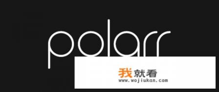 处理图片除PS.还有什么好的软件吗？